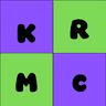 Karmic Books